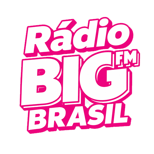 Big FM Brasil