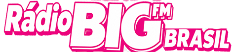 Radio Big-FM Brasil