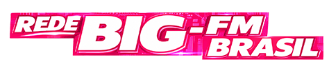 Rede Big FM Brasil